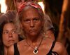'Supervivientes 2022': Charo Vega, segunda parásito de Playa Paraíso tras su eliminación