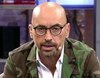 Telecinco despide a Diego Arrabal como colaborador de 'Viva la vida' a causa de su canal de Youtube