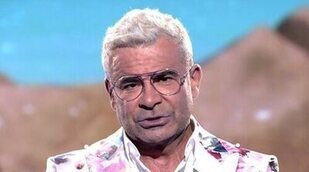 'Supervivientes' (19,9%) mejora para coronarse de nuevo frente a 'El peliculón' (10,6%) y 'Cuéntame' (8,8%)