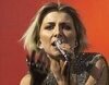 Eurovisión 2022: Irlanda y Polonia sorprenden y Suecia interrumpe sus segundos ensayos por fallos técnicos