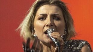 Eurovisión 2022: Irlanda y Polonia sorprenden y Suecia interrumpe sus segundos ensayos por fallos técnicos