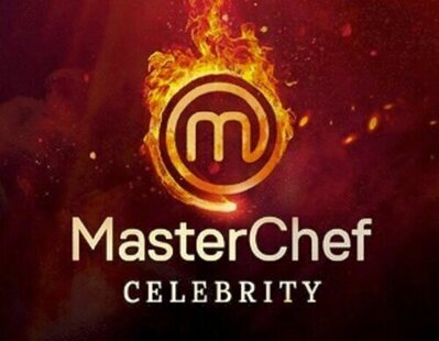 Listado completo de concursantes de 'MasterChef Celebrity 7'