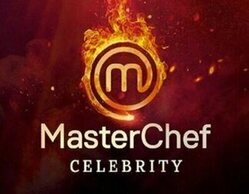 'MasterChef Celebrity 7': Listado completo con todos los concursantes