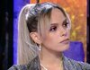 La tajante respuesta de Gloria Camila a Marta Riesco tras acusarla de "borracha": "Lo justo y necesario"
