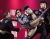 Eurovisión 2022: España asombra e Italia decepciona en los segundos ensayos del Big 5
