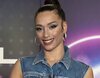 Eurovisión 2022: Chanel Terrero actuará en la 1ª mitad de la Gran Final el 14 de mayo