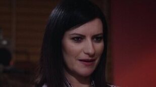 Las curiosas condiciones que la UER impuso a los presentadores de Eurovisión 2022