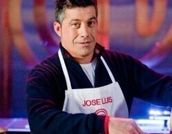 Muere José Luis Losa, concursante de 'MasterChef' y ganador de 'Supervivientes', a los 47 años