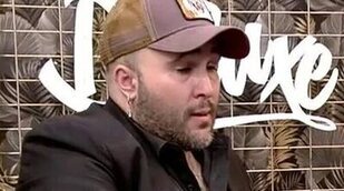 'Deluxe' (15,7%) regresa a los sábados como líder y se distancia de '¿Quién quiere ser millonario?' (10,2%)