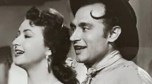 FDF lidera, pero Trece firma lo más visto con "El pescador de coplas"