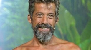 El homenaje de 'Supervivientes 2022' a José Luis Losa tras su muerte: "Este programa va para ti"