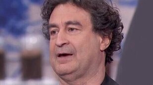 'MasterChef' (14,5%) lidera su franja y 'Desaparecidos' (9,9%) se acerca peligrosamente a 'Inocentes' (9,7%)