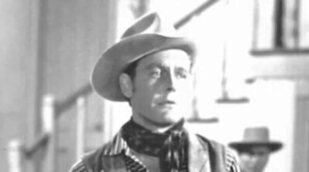 'Cine western' (7,4%) recupera el trono por la tarde y 'FBI' (2,7%) controla el prime time desde Energy