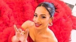 Los requisitos que pondrá Televisión Española para elegir la sede de Eurovisión 2023 si gana Chanel