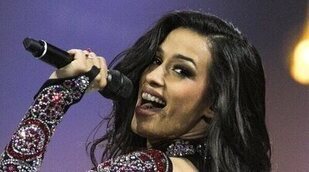 Torremolinos se postula también como sede para Eurovisión 2023 si Chanel gana con "SloMo"