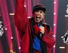 Los estilismos de Letonia y Moldavia, entre los mejores memes primera semifinal Eurovisión 2022