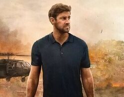 'Jack Ryan' finalizará con su cuarta temporada, aunque podría contar con un spin-off