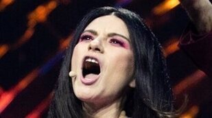 Eurovisión 2022 (9,2%) debuta discreto en La 1 con la Semifinal 1 mientras 'Entrevías' (16,2%) lidera