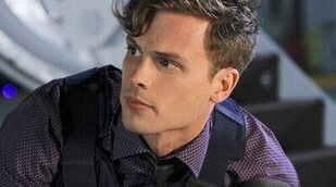 'Mentes criminales' adelanta al cine western de Trece y se planta como lo más visto