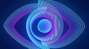 Zeppelin trabaja en 'Big Mother', una variante de 'GH' que podría aterrizar próximamente en España