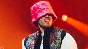 Ucrania recibió 12 puntos en el televoto de 28 países, entre ellos España