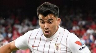 El Sevilla - Mallorca (4,3%) se apunta el tanto de la victoria y supera a "El día de mañana" (3,8%)