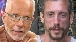 El exnovio de Rubén Sánchez Montesinos niega el relato de su oscura vida: "No ha padecido lo que cuenta"