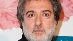 Javier Olivares se sumerge en el mundo de los videojuegos con una serie sobre la compañía Dinamic