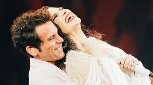 La Semifinal 2 de Eurovisión 2022 (11%) mejora y 'Supervivientes' (19,4%) mantiene su liderazgo