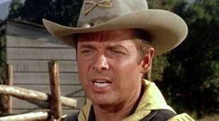 'Cine western' (5,9%) coge impulso desde Trece y lidera frente a 'Mar de amores' (5,9%)