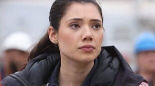 La franquicia 'Chicago' se sitúa con fuerza en NBC, pero no puede con 'Survivor'