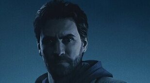 El videojuego "Alan Wake" prepara su salto a la televisión de la mano de AMC