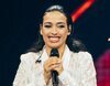 Cómo votar a Chanel Terrero en Eurovisión 2022 desde fuera de España