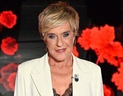 Chelo García-Cortés lanza un dardazo a Rubén Sánchez Montesinos: "Le hace un flaco favor al colectivo LGTB"