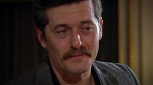 Nova acapara lo más visto con siete emisiones, entre las que destaca 'Mar de amores'