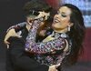 RTVE se ofrece a albergar Eurovisión 2023 si Ucrania no puede