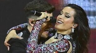 RTVE se ofrece a albergar Eurovisión 2023 si Ucrania no puede