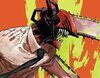 El anime de "Chainsaw Man" llegará a España a través de Crunchyroll