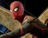 Disney+ prepara una serie de 'Star Wars' junto a Jon Watts ("Spider-Man: No Way Home")