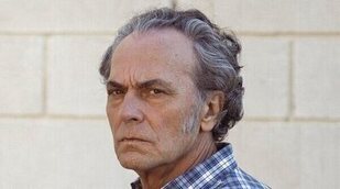 'Entrevías' (18,3%) se despide líder con su 2ª mejor cuota y Chanel impulsa a 'La noche D' (10,9%)