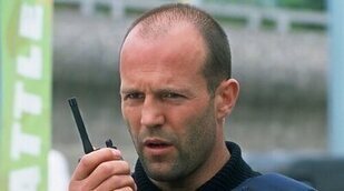 La cinta "Caos" (4,1%) se hace con el triunfo en FDF y desbanca al 'Mar de amores' (3,7%) de Nova