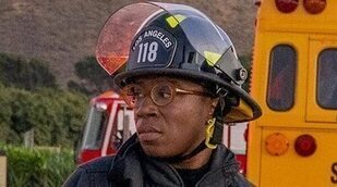 Los cierres de '9-1-1' y '9-1-1: Lone Star' mantienen a Fox en la cima