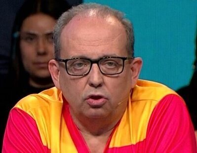 El Mundial de 'Pasapalabra' se despide del único representante español que quedaba