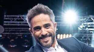 Mediaset prepara un nuevo formato al estilo de 'El desafío' para emitir en verano