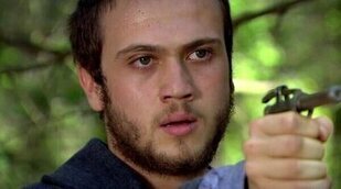 'Mar de amores' (3,8%) recupera el trono y Nova hace doblete en lo más alto con 'Paramparça' (2,9%)