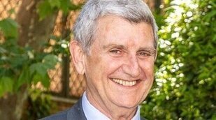 El presidente de RTVE analiza Eurovisión 2022 y saca pecho del aprendizaje: "Las metas pueden lograrse"