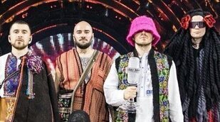 ¿Dónde se celebrará Eurovisión 2023? Este es el protocolo que establece la UER