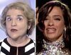 Pilar Rahola vierte su bilis contra "SloMo" y Chanel Terrero tras Eurovisión: "La letra es bastante vomitiva"