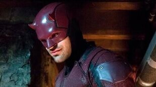 'Daredevil' prepara su regreso con una nueva serie en Disney+ protagonizada por Charlie Cox