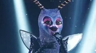 'The Masked Singer' crece al coronar a su ganador, pero 'Survivor' sigue imbatible